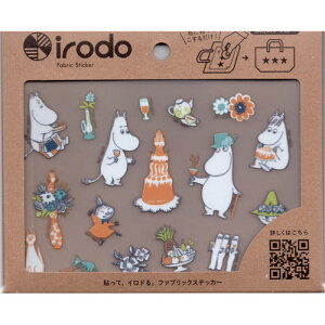 irodoiChj@zpXebJ[@mAC@MOOMINi[~j@[~p[eB