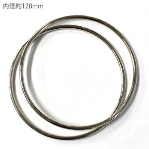 ^Onh@Vo[@@B-53@a128~