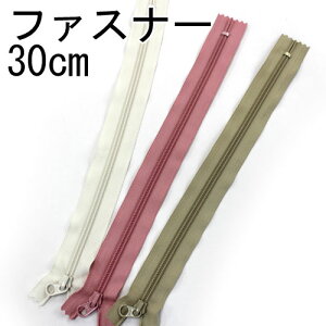 y݌ɓ!!izYKKt@Xi[@30cm