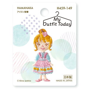 n}iJ@by@My Outfit Today@񂲃wȀ̎q@1ܓ