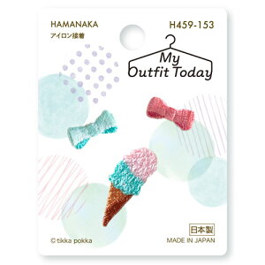 n}iJ@by@My Outfit Today@ACXN[ƃ{