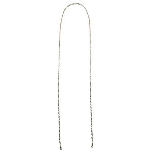 Joint@p`F[120cm@JTM-C522