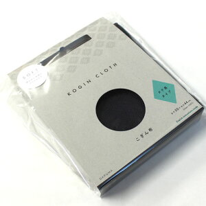 _}(c)@z@^eySOFTz^CviJbgς݁j