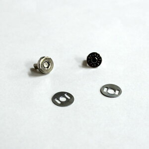  NASKA ݎ}Olbg{^ a8mm 2@NPT-16