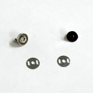  NASKA ݎ}Olbg{^ a10mm 2@NPT-17