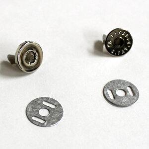  NASKA ݎ}Olbg{^ a12mm 2@NPT-18