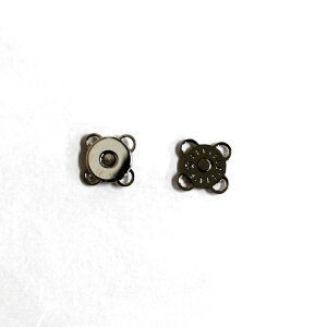  NASKA Dtt[}Olbg{^ a10mm@NPT-19