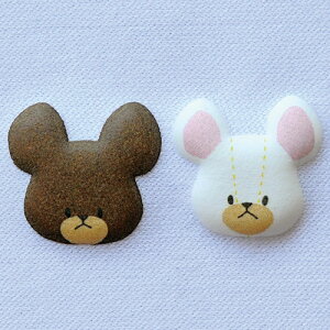 n}iJ by ӂރAbvP ܂̂ tFCX