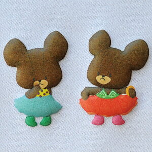 n}iJ by ӂރAbvP ܂̂ gK[[