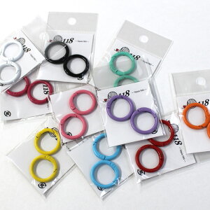 �e���C�@�~�` �J���r�i�@���a16mm�@TKB-30�`39