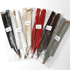 tFCNU[tt@Xi[24cmiS31cmj@S[h