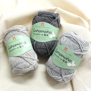 Hamanaka ю n}iJ \mmApJE[