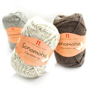 Hamanaka ю n}iJ \mmApJE[