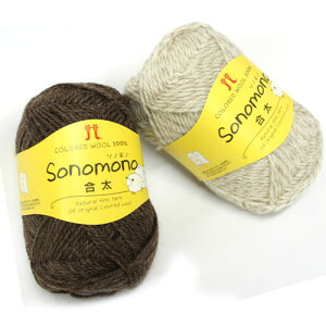 Hamanaka ю n}iJ \mm