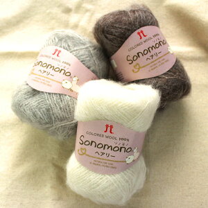 Hamanaka ю n}iJ \mm@wA[