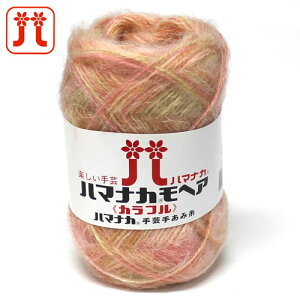 Hamanaka ю n}iJwAJt