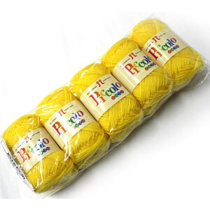 yܔ̔zHamanaka ю n}iJ sbRy5ʓz@y[W1