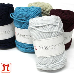 Hamanaka ю n}iJ A[ 1`20