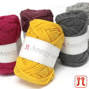 Hamanaka ю n}iJ A[ 21`40