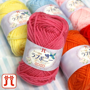 Hamanaka ю n}iJ u{j[40g