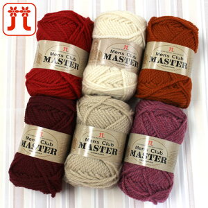 Hamanaka ю n}iJ YNu}X^[