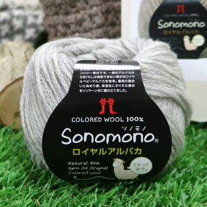 Hamanaka ю n}iJ \mmCApJ