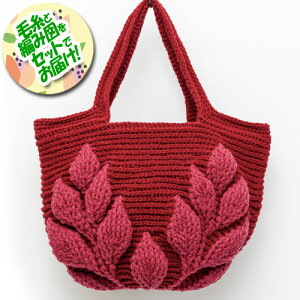 n}iJ@{j[2Fŕ҂ ҂ݍ݃[ẗグ҂݃obO@Ԍn@Zbgi{j[v10ʁEҐ}j