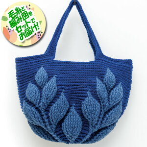 n}iJ@{j[2Fŕ҂ ҂ݍ݃[ẗグ҂݃obO@n@Zbgi{j[v10ʁEҐ}j