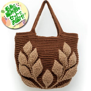 n}iJ@{j[2Fŕ҂ ҂ݍ݃[ẗグ҂݃obO@n@Zbgi{j[v10ʁEҐ}j