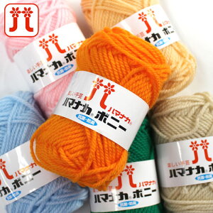 Hamanaka ю n}iJ {j[ 401`439