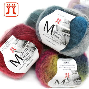 Hamanaka ю n}iJ wA[