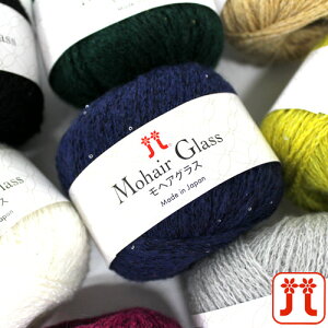 Hamanaka ю n}iJ wAOX