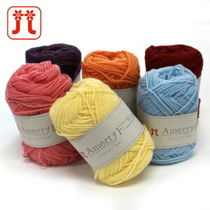 Hamanaka ю n}iJ A[Gt@