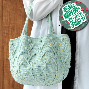 n}iJ@{^jJ͗l̃}VFobO@ZbgiAcB[h6ʁEҐ}j