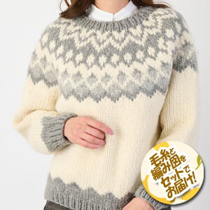 n}iJ@_C̕҂ݍ݊ۃ[Nv@Zbg(\mmOv13ʁEҐ})