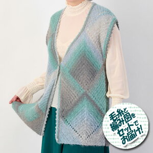 n}iJ@h~m҂݂̂xXg@Zbg(wA[6ʁEҐ})