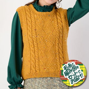 n}iJ _CƃA͗l̃xXg@ZbgiAcB[h7ʁEҐ}j