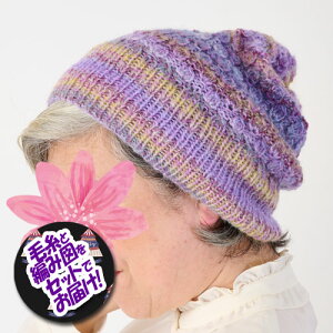 n}iJ hbg͗l2ʖXq Zbg(fB[i2ʁEҐ})