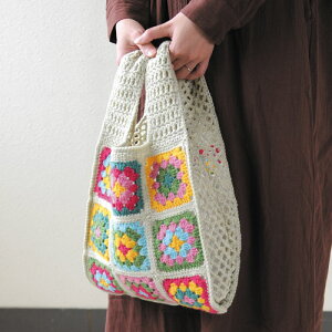 yLbgł@A[gpzn}iJ@҂ݕLbg@Oj[`[t̃VbsOobO