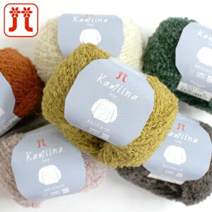 Hamanaka ю n}iJ J~[i[v