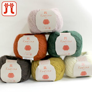 Hamanaka ю n}iJ J~[i^