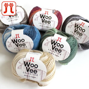 Hamanaka ю n}iJ E[r[Of[V