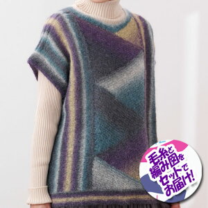 n}iJ@҂݂̃Of[VxXg@Zbg(wA[5ʁEҐ})