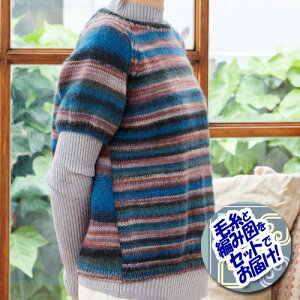 n}iJ@AC̃OvI[o[@Zbg(E[r[Of[V8ʁEҐ})