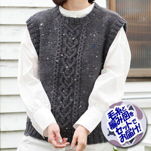 n}iJ X҂݂ƃA͗l̃xXg@ZbgiAcB[h9ʁEҐ}j