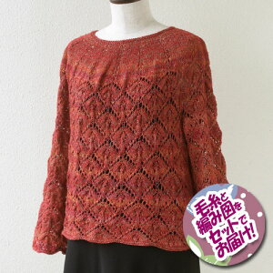 n}iJ@gbv_ÊƂ͂Ȃۃ[Nv@Zbg(gvV[10ʁEҐ})