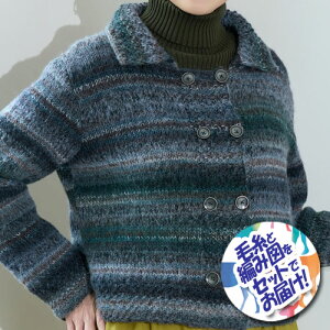 n}iJ ܕtWPbgJ[fBKM@ZbgifB[i6ʁEҐ}j