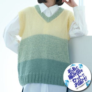 n}iJ 2{ǂ̃jZbNXxXg@Zbgin}iJwAv11ʁEҐ}j