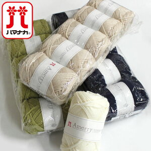 yܔ̔zHamanaka ю n}iJ A[ 1`20ԁy5ʓz