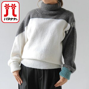y\󒍁zn}iJ A[gp@lCfUCi[YR{Lbg@Nagis KnitsfUC ChIZ[^[ @҂ݕLbg